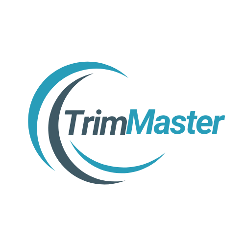 Trimmaster